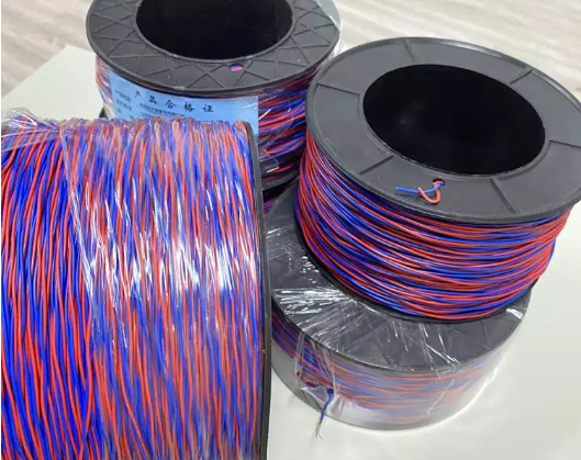 大安放炮线的具体作用是什么？